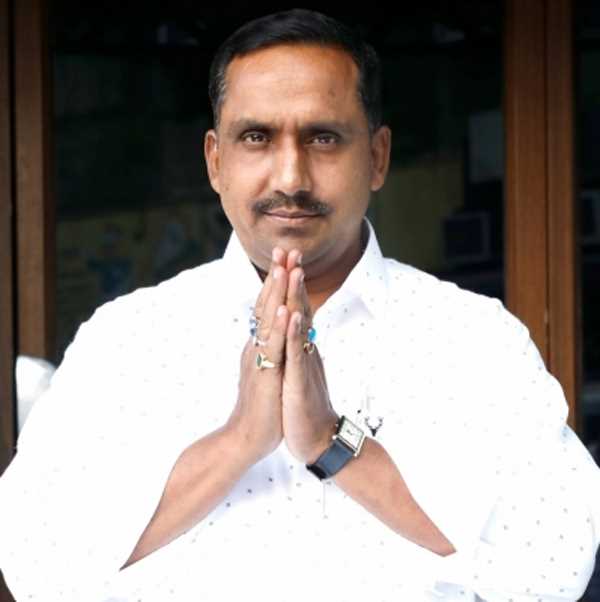 झारखंड : कोविड प्रोत्साहन राशि के बंटवारे में स्वास्थ्य मंत्री पर लगे गंभीर आरोप, मचा सियासी बवाल